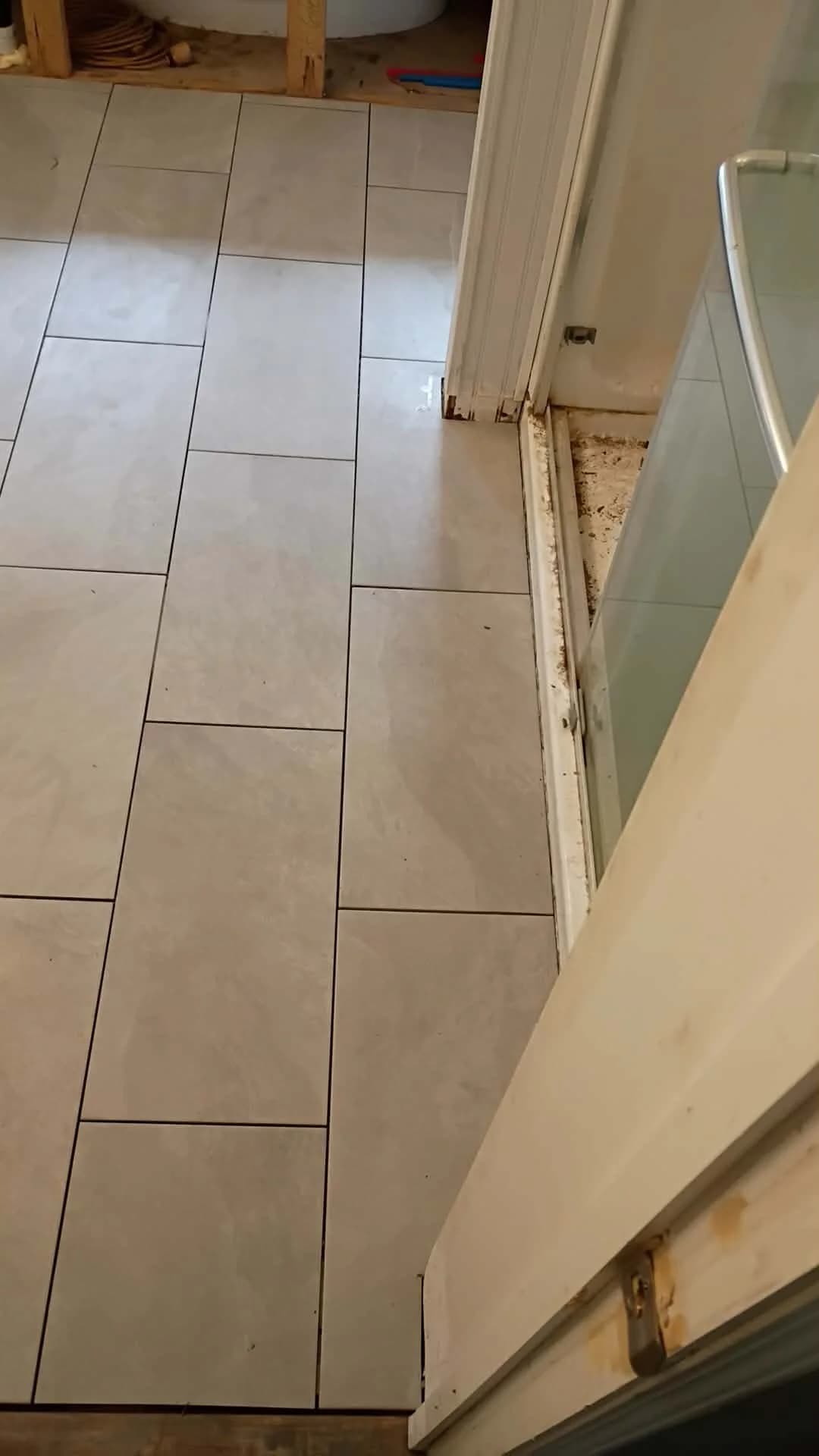 Jeff of All Trades work — portfolio slide 14