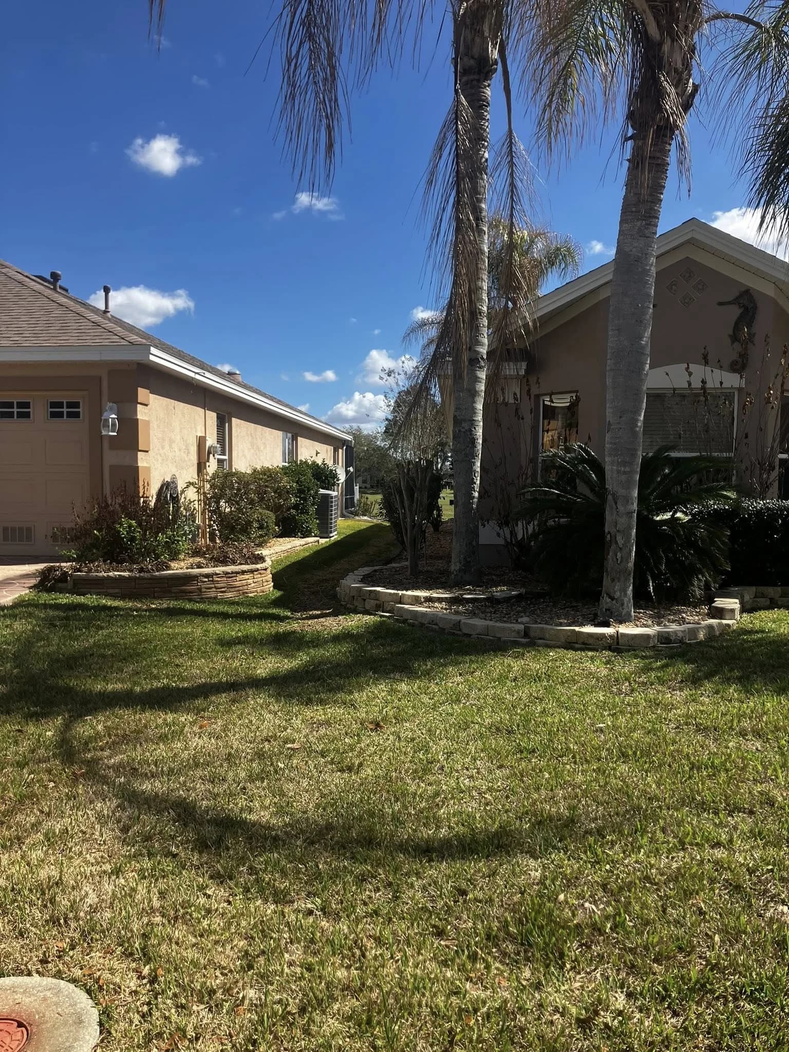 Jeff of All Trades work — portfolio slide 10