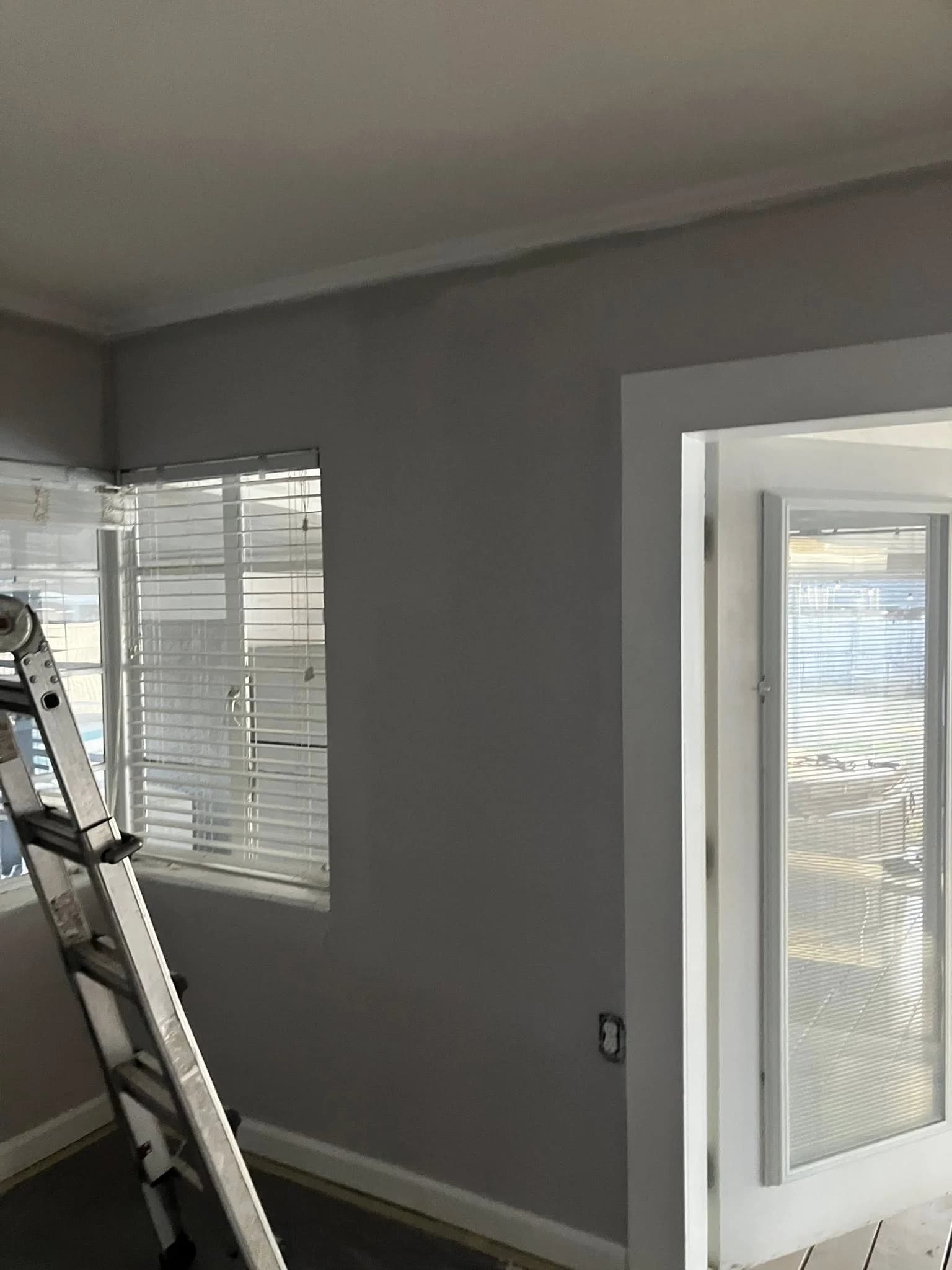 Jeff of All Trades work — portfolio slide 13