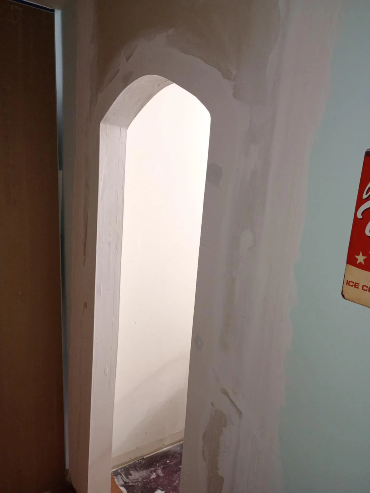 Jeff of All Trades work — portfolio slide 11