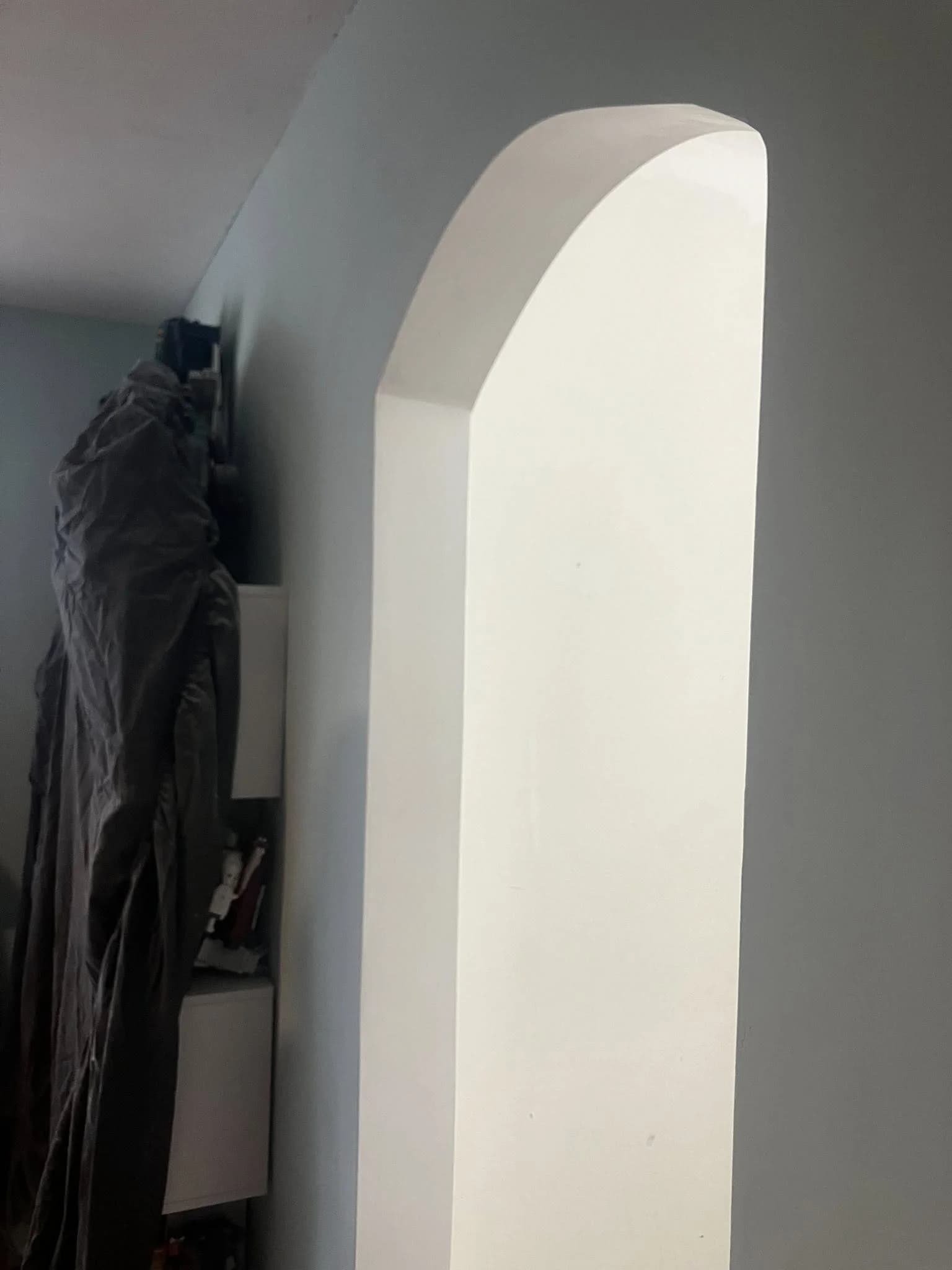 Jeff of All Trades work — portfolio slide 21